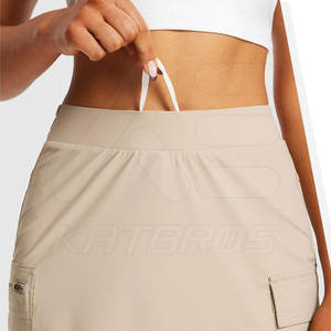 กระโปรงขัดสำหรับ2025กระโปรงขัดจำนวนมาก - Product Image 4