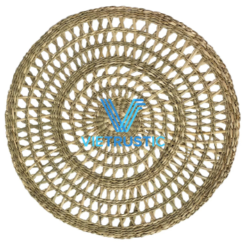 ธรรมชาติ