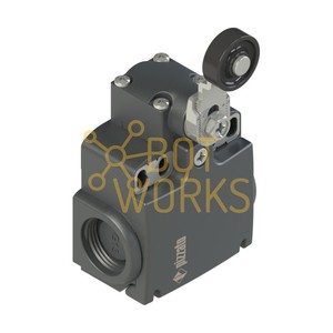 Pizzato FX1054 - Nuovo - Product Image 1