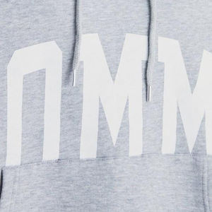 ชุดวอร์มสำหรับผู้ชายชุดวอร์มคอลเลคชั่นฤดูหนาวดีไซน์ตามสั่ง - Product Image 6