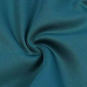 Ensemble de survêtement de sport pour homme avec logo personnalisé, vêtements de football de haute qualité, maillot de football à fermeture éclair intégrale, survêtement d'entraînement de football - Product Image 6