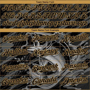 New Sports <b>Hoodie</b> Latest Design Custom Made Sports Texture Design Sublimation Print <b>Hoodie</b> Custom Sports Wear Men Hoodies - Product Image 3