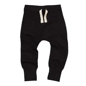 Pantaloni Sportivi Sostenibili per Bambini, Felpe e Maglioni Promozionali - Product Image 4