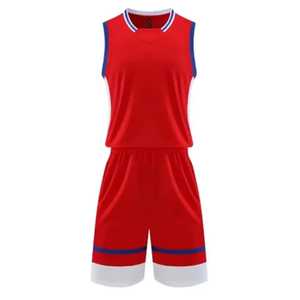 Uniforme de béisbol con logotipo personalizado de la mejor calidad al por mayor de tendencia superior 2025 hecho en Pakistán uniforme de béisbol de gran oferta - Product Image 3