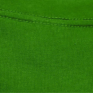 เสื้อยืดคอกลมเปิดไหล่ทรงหลวมไซส์ใหญ่พิเศษสำหรับผู้ชายเสื้อยืดผ้าฝ้าย100% สำหรับผู้ชายแฟชั่นใหม่ขายส่ง - Product Image 5