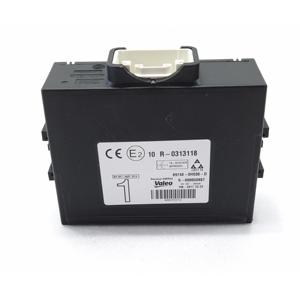 UNIDAD DE CONTROL DE CIERRE CENTRALIZADO TOYOTA Aygo 3ª Serie 89740-0H030 1KR-FE Gasolina 1000 (15>) - Product Image 1