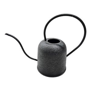 La solución de riego Prácticos accesorios de jardín elegantes y efectivos del arte de regar macetas y macetas - Product Image 1