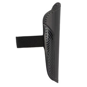 Venta Directa de Fábrica, Espinilleras de Fútbol Duraderas Hechas a Medida, Protección Profesional, Diseño Personalizable, Precio Económico para Deportes - Product Image 2