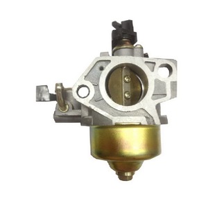 Parti e Accessori per Generatori Carburatore Compatibile con GX390 300404 - Product Image 1