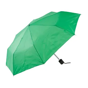 Ombrello Manuale Promozionale Personalizzato per Merchandising - Product Image 3