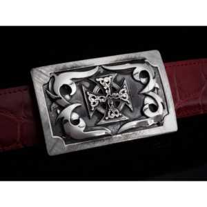 Maestro de ceremonias - Product Image 1