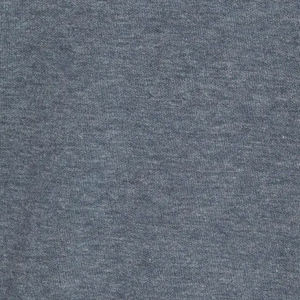 Sudadera con Capucha de Algodón para Hombre, Diseño Nuevo, 100% Algodón, Gruesa, Cálida, Holgada, para Invierno - Product Image 6