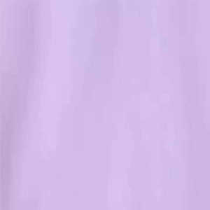 Superbe sweat à capuche surdimensionné de qualité supérieure pour hommes femmes tissu polaire de coton impression personnalisée et Logo disponible - Product Image 6