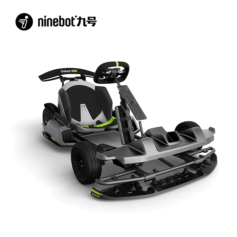 2024ゴーカートPro2カート大人用高速レーシングスクーター子供用