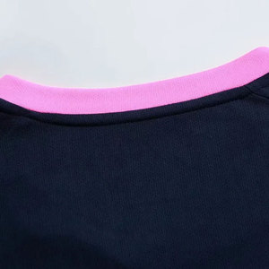 Personalizado ligero y duradero ropa deportiva fútbol Kit Anti sudor transpirable fútbol Jersey y pantalones cortos fabricante de uniformes personalizados - Product Image 3