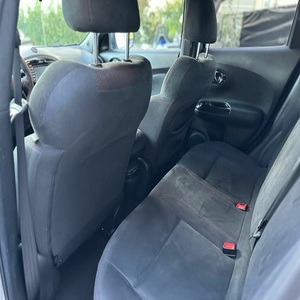 NISSAN JUKE 2015 de Segunda Mano Listo para Enviar - Product Image 5