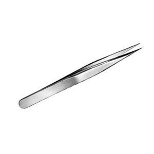 62/pcs ensemble d'instruments de chirurgie vasculaire majeure outils chirurgicaux en acier inoxydable de haute qualité pour cardiovasculaire - Product Image 2