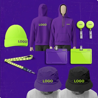 Productos Promocionales Personalizados OEM, Regalos para Eventos, Regalos para Ferias Comerciales, Artículos Promocionales Corporativos, Vasos, Bolsas de Mano, Bancos de Energía, Camisetas, Banderas, al por Mayor