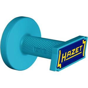 Soporte Magnético Hazet, Ganchos de Primera Calidad para una Organización Práctica - Product Image 1