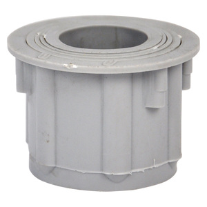 Riduzione per base ombrellone da 5,2 cm a 2,5 cm - Product Image 1