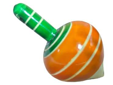 ธรรมชาติ