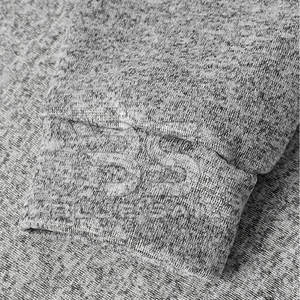 Sudaderas Personalizadas para Hombre 2025, Producto de Invierno, Sudaderas para Hombre a Precio Económico, Sudaderas Cálidas de Invierno para Hombre - Product Image 5