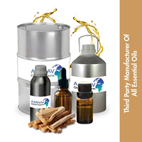 Huile Essentielle de Bois de Guaiac 100% Naturelle, Certifiée Halal d'Amérique du Sud, Distillée à la Vapeur, Hydratante pour Cosmétiques
