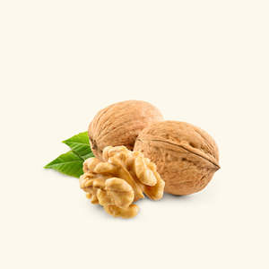 Aceite Esencial de Nuez de Grado Cosmético, Aceite Portador Líquido - Product Image 1