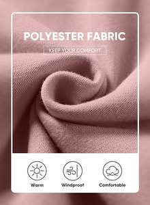 Meilleures ventes Tendance Hommes Hoodies Fabriqué Au Pakistan Street Style Vente En Gros Sweats À Capuche Personnalisés - Product Image 4