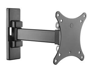 Supporto TV con Braccio 55/70 Pollici - Product Image 2
