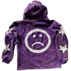 Sudaderas con cremallera de peso pesado de algodón 100% de alta calidad para hombre bordado de impresión personalizado para invierno - Product Image 4