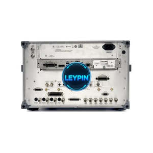 Analizador de Redes de Microondas Keysight N5222B PNA con 2/4 Puertos, Frecuencia Máxima 26.5GHz - Product Image 3