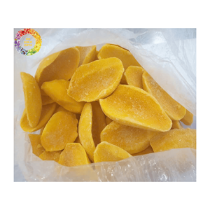 มะม่วงแช่แข็งทั้งชิ้นมะม่วงแช่แข็งแช่แข็งจากเวียดนามขายส่ง - Product Image 5