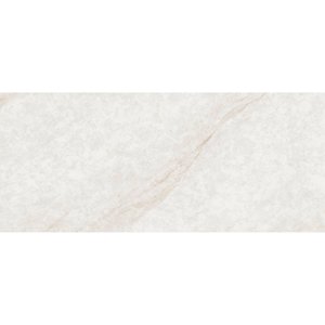 Losa Grande de Cuarzo Moderna, Resistente al Agua y de Primera Calidad para Paredes y Cocinas - Product Image 2