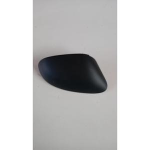 LANCIA Ypsilon 1st Series (03>06) ฝาครอบกระจกมองข้างขวา 0735343983-001 - Product Image 5