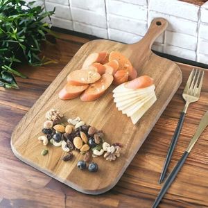 Houselin Custom Bulk Durable Handmade Modern Rectangle Buffalo Bone <b>Photo</b> <b>Frame</b> Wholesale for Kitchen - Product Image 6