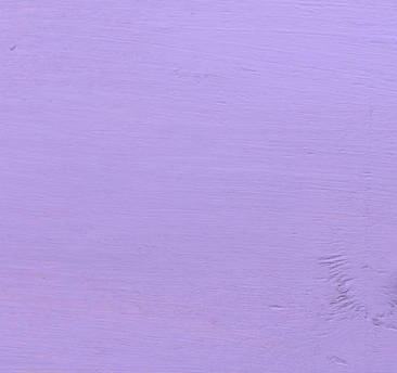 สีม่วงอ่อน