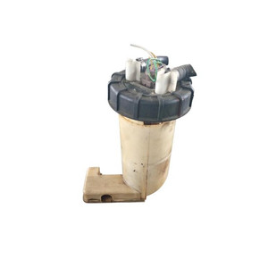 POMPE À CARBURANT PEUGEOT 106 2ème Série 9626061980 TUD5 diesel 1500 (96>) - Product Image 2