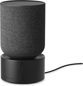 Altavoz Beosound Balance de Alta Calidad de Bang & Olufsen - Potente Altavoz Conectado por Bluetooth y WiFi - Product Image 2