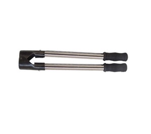 Instrumentos Veterinarios Escofina Barnes Dehorners - Product Image 1