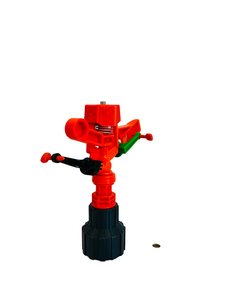 Rohrverschraubungen - Product Image 2