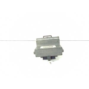 MODULO ELETTRONICO PEUGEOT 3008 Serie 9663357180 9HZ (DV6TED4) Diesel 1600 (09>16) - Product Image 3