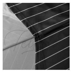 Nuevo Diseño, Jersey de Béisbol de Manga Corta con Estampado Personalizado para Mujer, Superventas, de Secado Rápido - Product Image 5