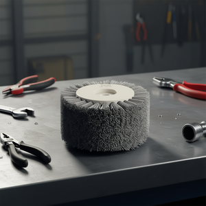 Brosses Festool Rustilon KB 85 – Catégorie de produits de haute qualité - Product Image 3