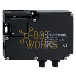 ชเมอร์ซาล 101166289 - ใหม่ - Product Image 1
