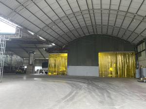 Almidón de Yuca Vietnamita Puro de Primera Calidad, Saludable, Sin Gluten y Perfecto para la Cocina Asiática e Internacional - Product Image 2