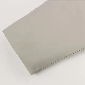 Veste longue matelassée d'hiver pour homme en toile respirante de haute qualité, taille plus, décontractée, pour l'extérieur - Product Image 3