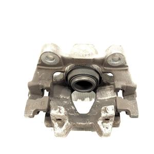 คาลิปเปอร์เบรกหลังซ้ายเมอร์เซเดส อี-คลาส คูเป้(C207) 651916 (09>) - Product Image 1