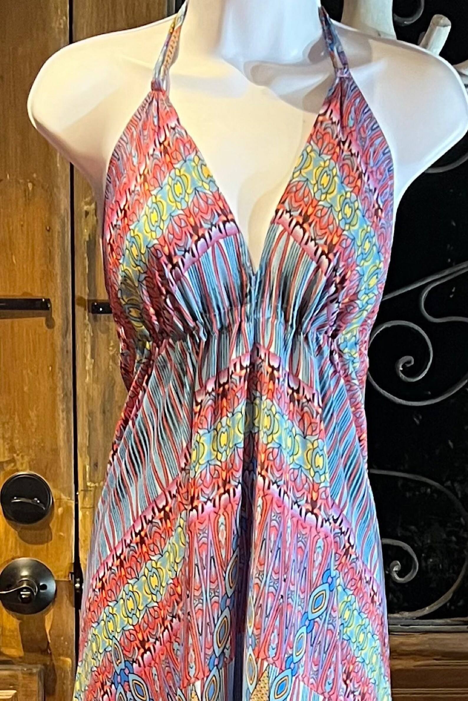 ตามภาพครับ