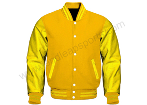Nueva Chaqueta Varsity de Invierno con Logotipo Personalizado para Hombre, Cuello Alto, Secado Rápido, Ligera, Transpirable, Ecológica, de Alta Calidad - Product Image 6
